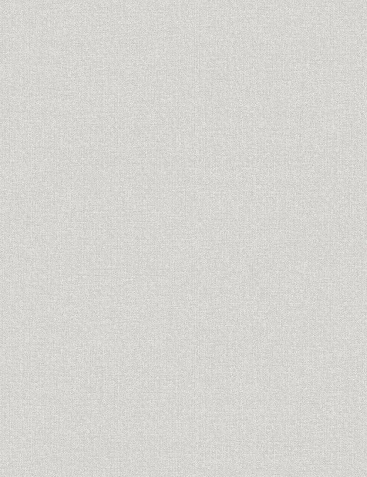 Обои Collins & Company Deco 2 DC61808