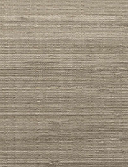 Обои Vescom Textile Wallcovering VI 2613.32