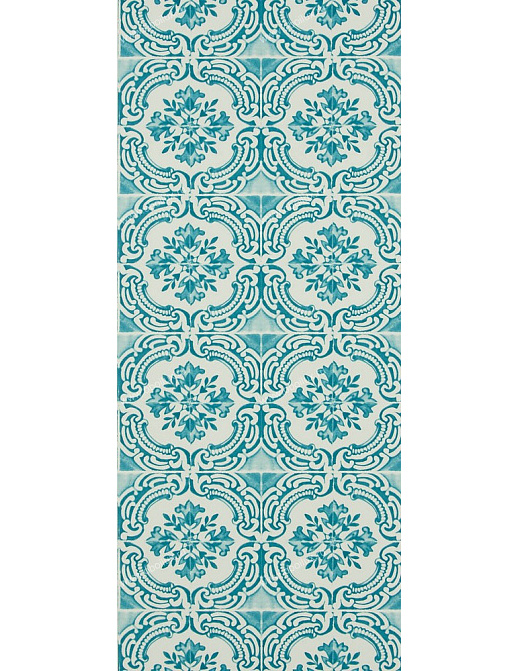 Обои Christian Lacroix Carnets Andalous PCL014/08