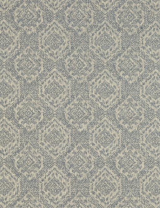 Ткань Sanderson Savary 233957