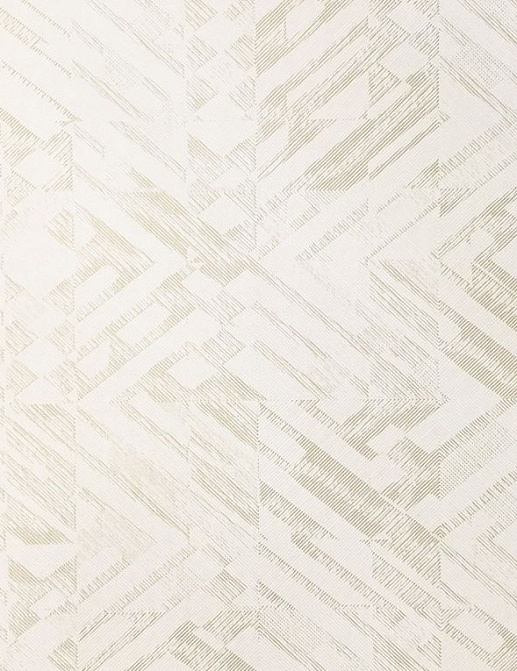 Обои Atlas Wallcoverings Carte Blanche 605-5