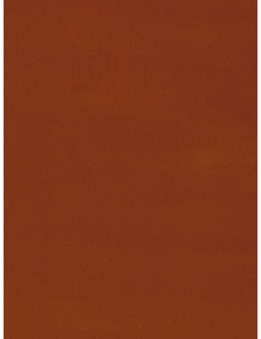 Ткань Stroheim Nottingham Velvet Nottingham Velvet/Marmalade