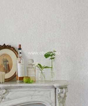Обои Designers Guild Kasuri P582/01