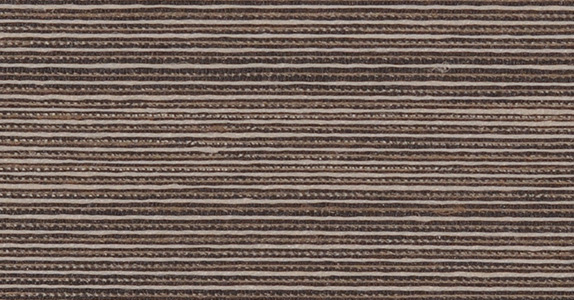 Обои Innovations Collection Gansevoort GAN-05 MOCHA