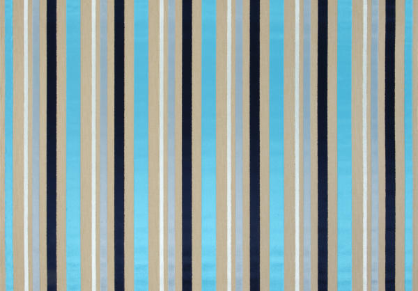 Ткань Designers Guild Trasimeno F1170/12