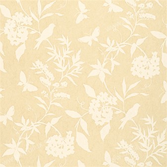 Обои Thibaut Gatehouse T4753