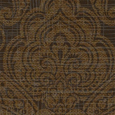 Обои Thibaut Tone on tone resource II T528