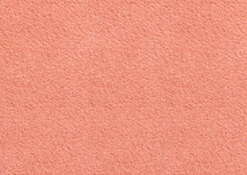 Ткань Alcantara Shape A225