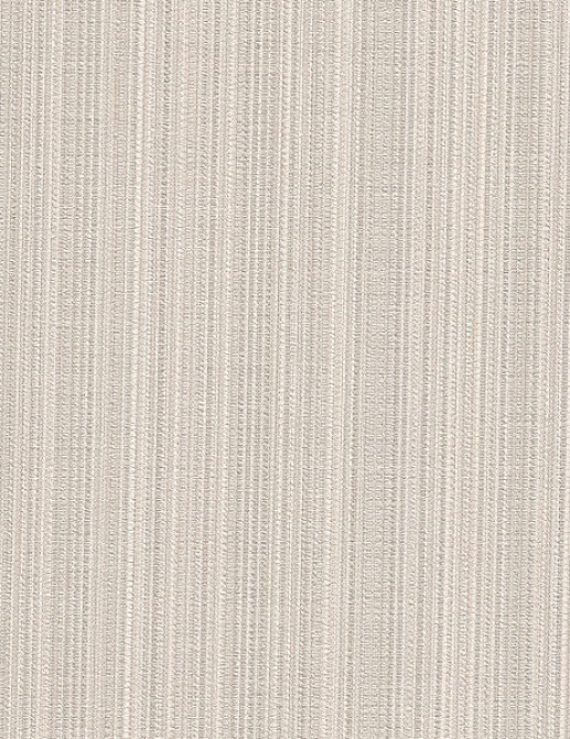 Обои LSI Contract Wallcovering CCNS-112