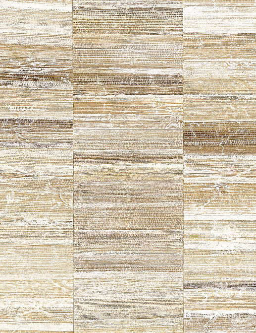 Обои Casamance Alternative 70811340