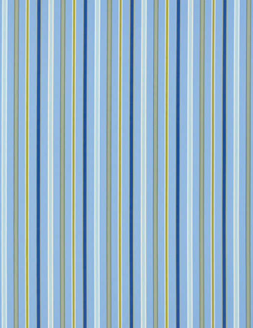 Ткань Designers Guild Fleuve F1930/03
