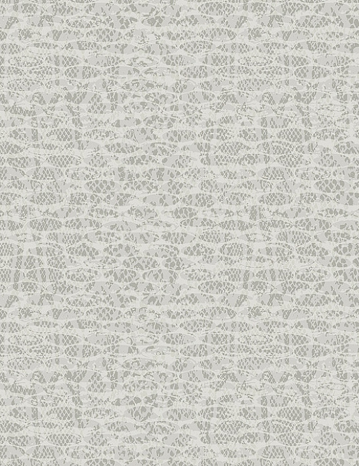 Обои Etten Aura 2010508