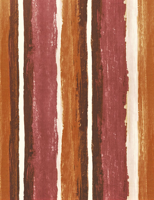Ткань Casamance Astelia 46070432