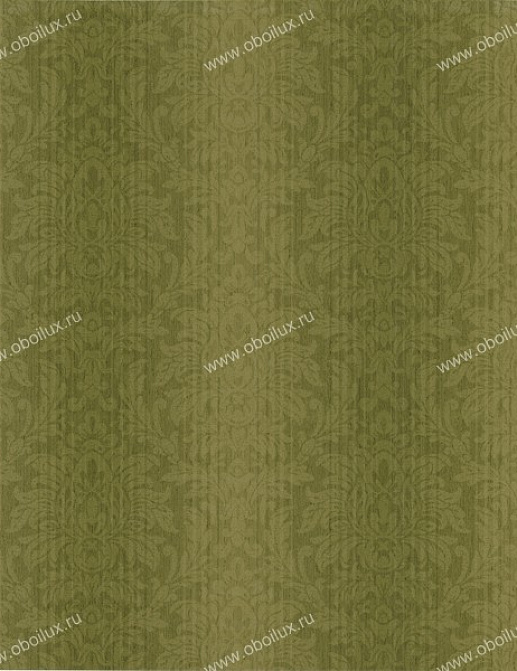 Обои Chesapeake Premiere CCP12165