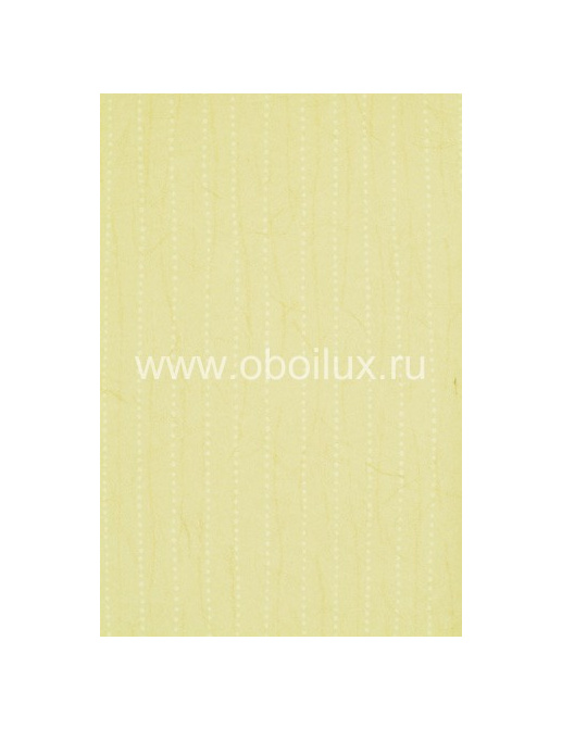 Обои Omexco Oxygen o256