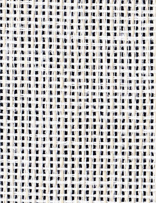 Ткань Дом Caro Matrix Sonet/02