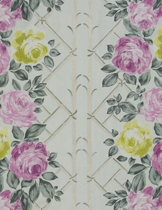 Ткань Designers Guild Darly F1606/01