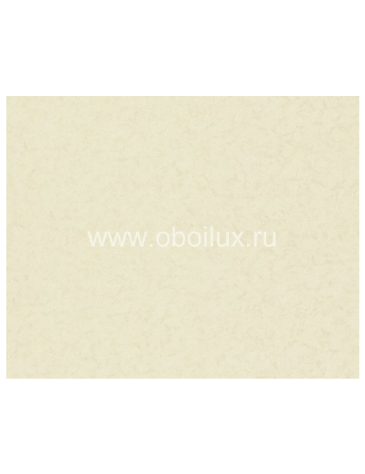 Обои A. S. Creation Amelie 580733