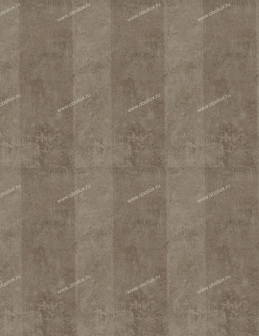 Обои Fresco Piana 5810131