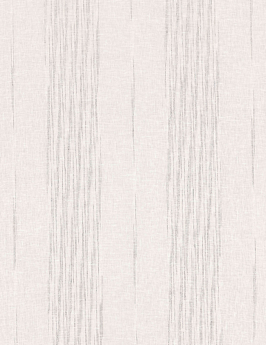 Ткань Mark Alexander Shibui M562/01