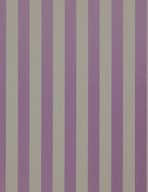 Ткань Daylight Amilly Vira/Plum