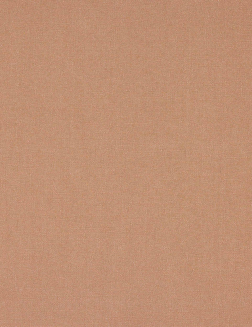 Ткань Colefax and Fowler Tyndall Linen F4686/21