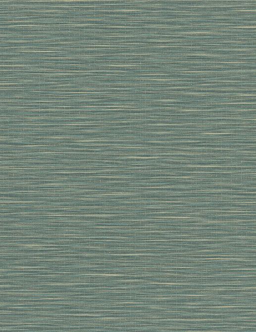 Обои Marburg Botanica 33017