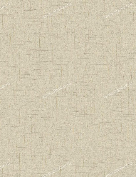 Обои York Stockbridge Square YW1439