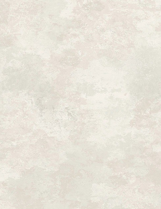 Обои Wallquest Brownstone ms91201