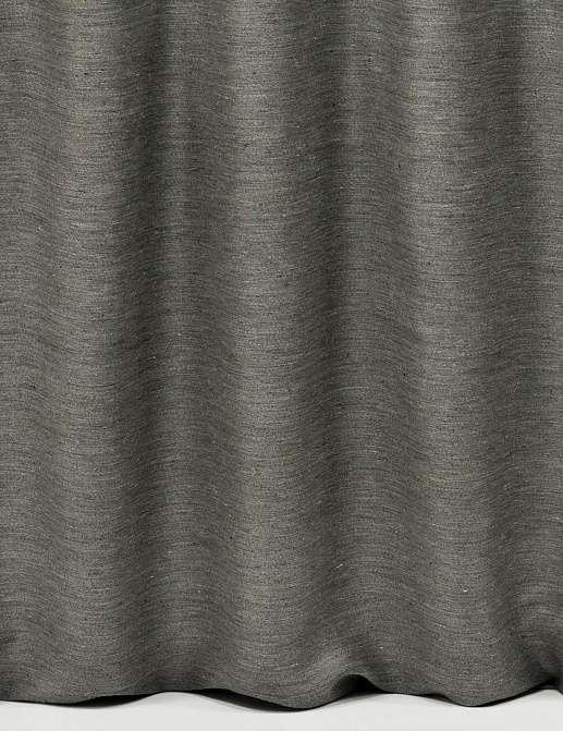 Ткань Nobilis L'Ode 11018.22