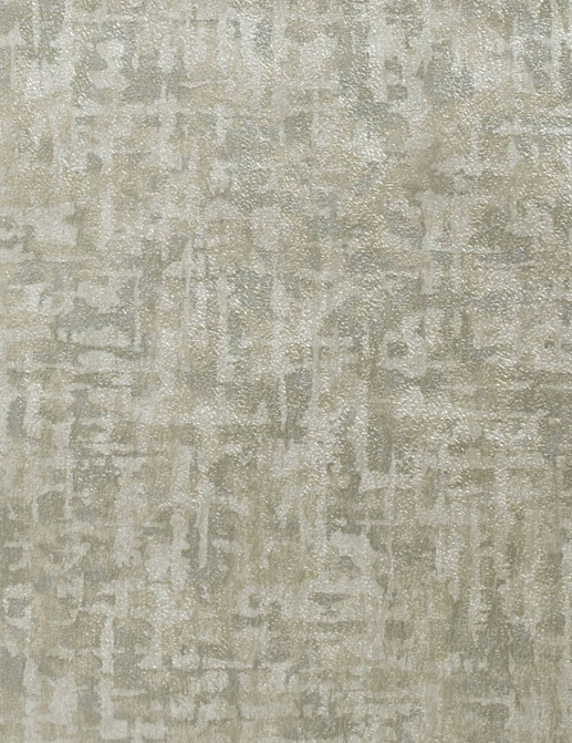 Обои Prestigious Textiles Vivo 1988-510