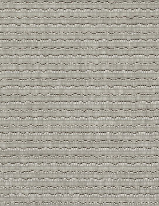 Ткань Casamance Costa Verde 40940446