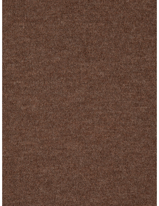 Ткань Holland & Sherry Boiled Wool DE11809