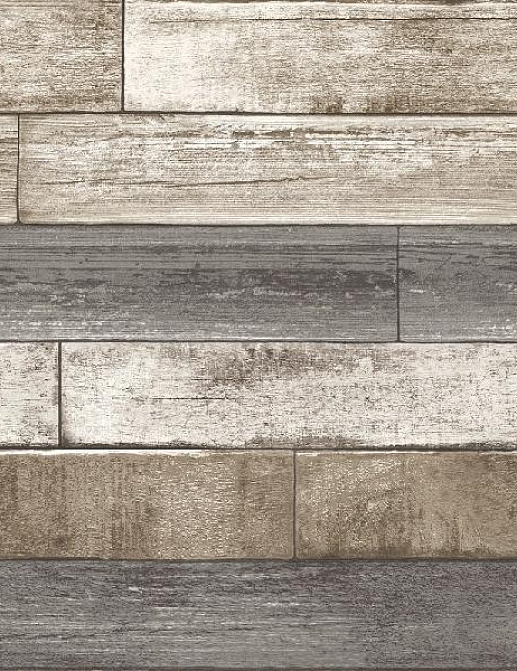 Обои Aura Reclaimed 2701-22345