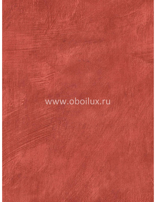 Обои Blue Mountain Boys BC1581162