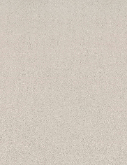 Обои Aura EZ46 461141
