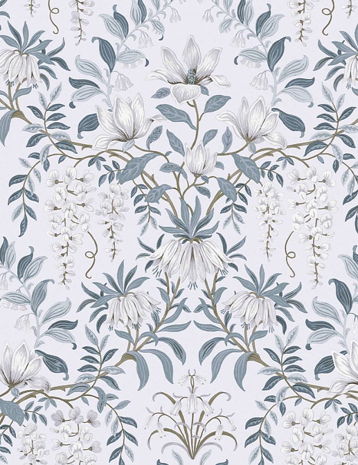 Обои Aura Laura Ashley 113405