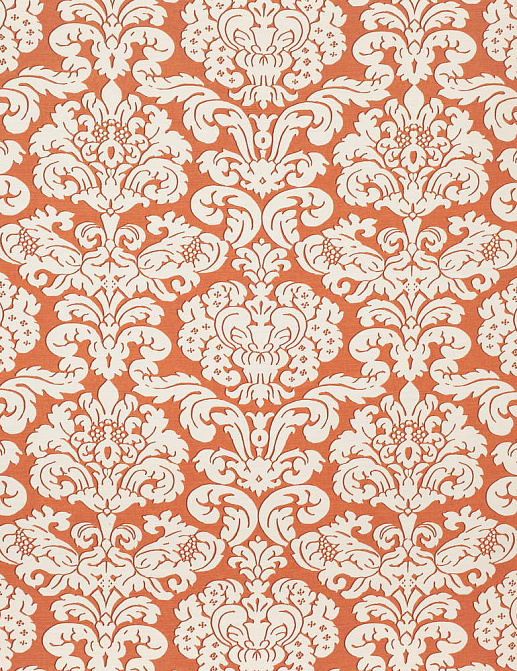 Ткань Thibaut Imperial Garden F914220