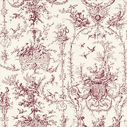 Обои Thibaut Toile Portfolio T7360