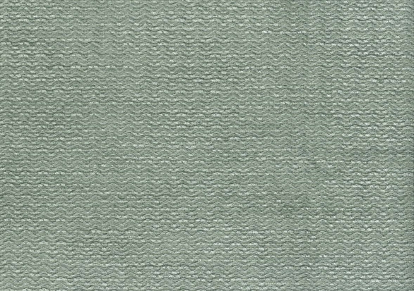 Ткань Nina Campbell Brodie Weaves NCF4142-03