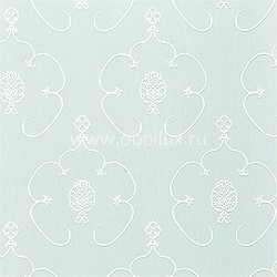 Обои Thibaut Damask Resource II T1723