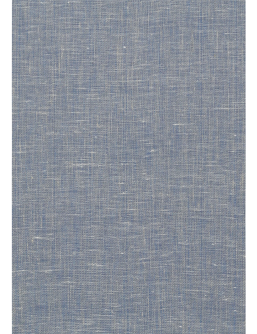 Обои Thibaut Heritage T10851