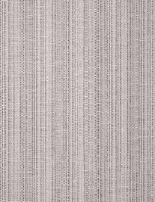 Обои Phillip Jeffries Tailored Walls 2578