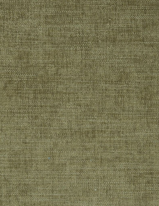 Ткань Designers Guild Bilbao II F1560/04