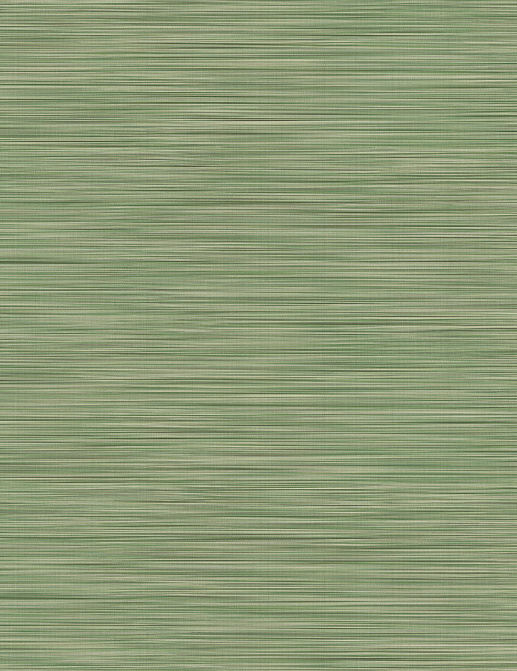 Панно и фотообои Co.De Textures R1DA0513