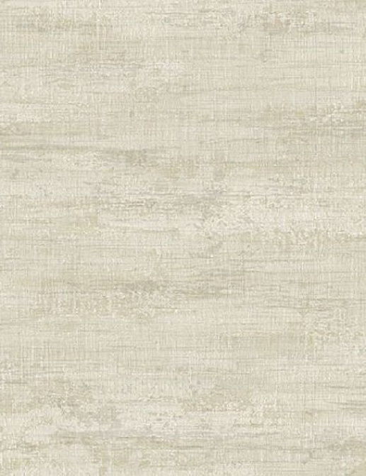 Обои AdaWall Alfa 3708-2