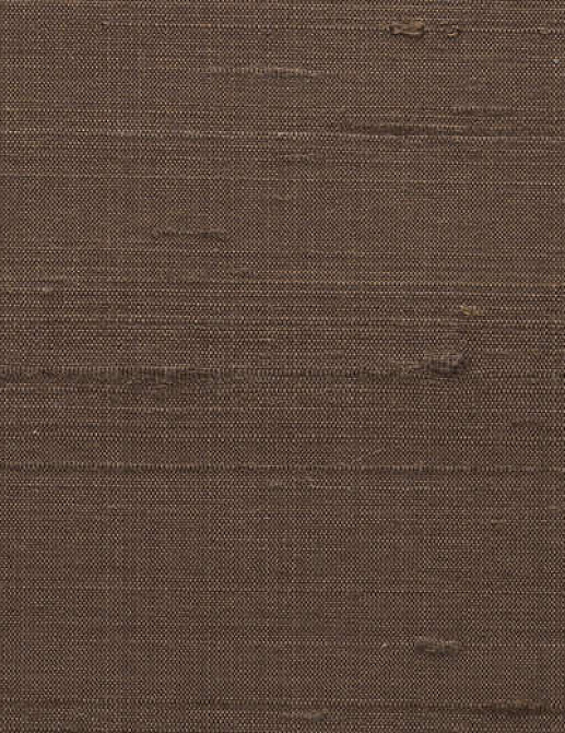 Обои Vescom Textile Wallcovering VI 2612.78