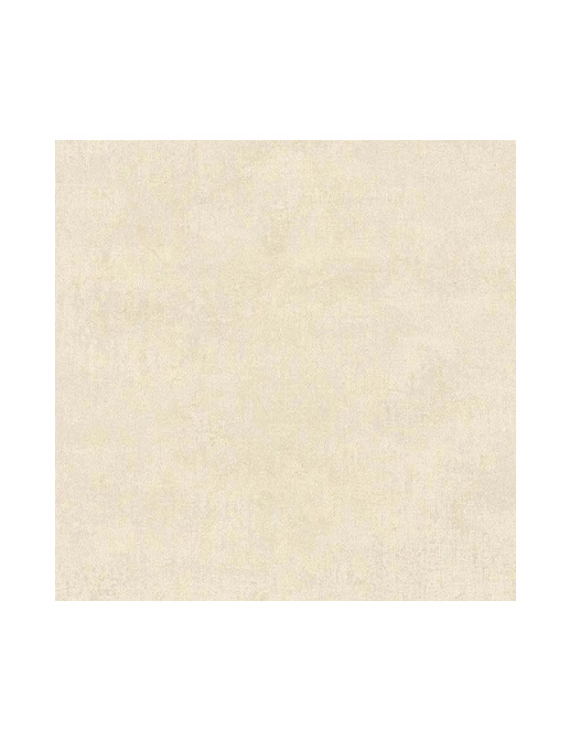 Обои Lutece Couleurs Matieres 28150206