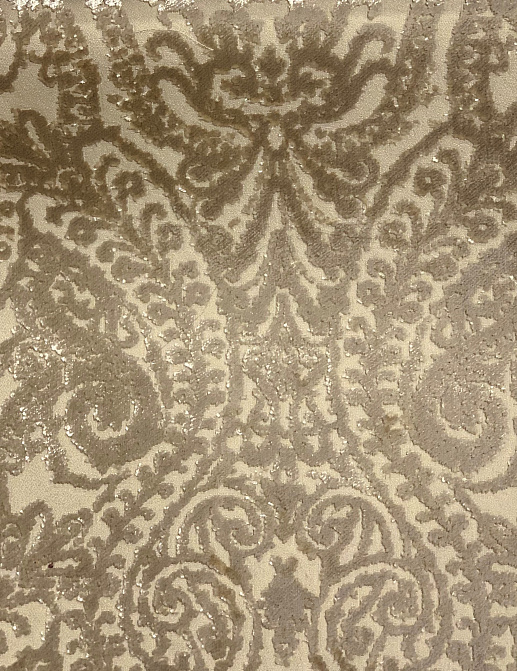 Ткань Galleria Arben Bernini Vignola/04