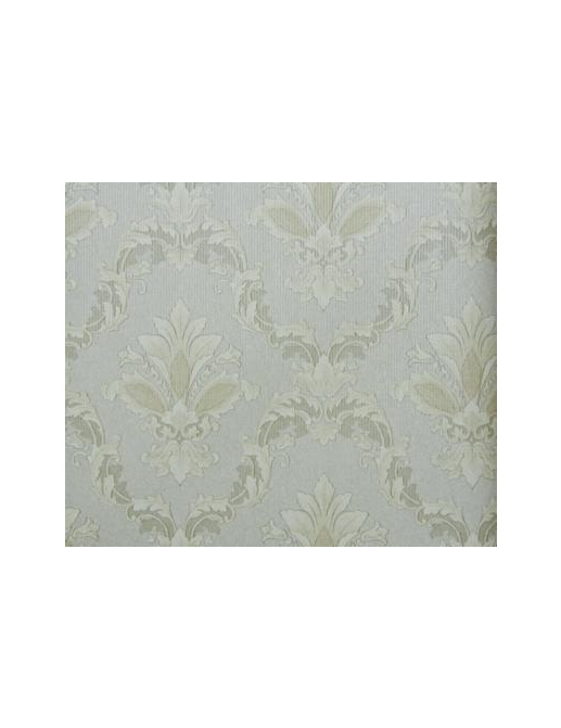 Обои KT-Exclusive Monte Carlo 6560-1